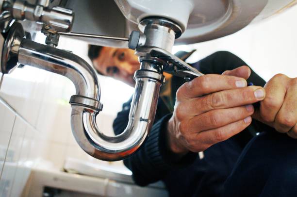 Best Water Leak Repair  in Bloomsburg, PA