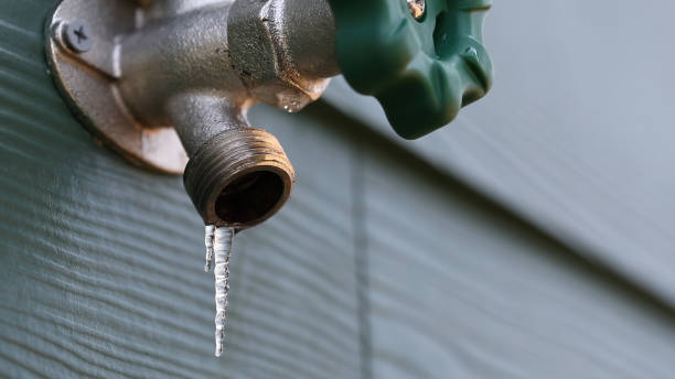Reliable Bloomsburg, PA Plumbing Solutions