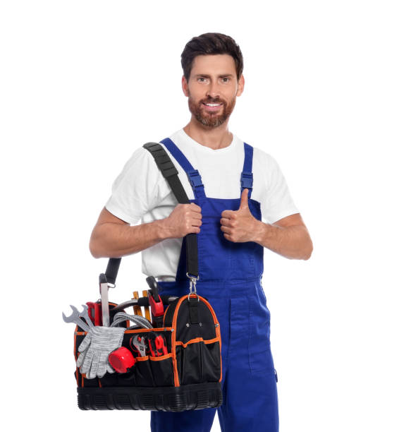 Best Affordable Plumber Near Me  in Bloomsburg, PA