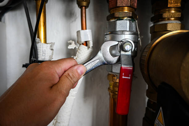 Best Water Heater Repair  in Bloomsburg, PA